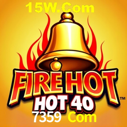 Cassino ao vivo com dealers reais na 7359 Com